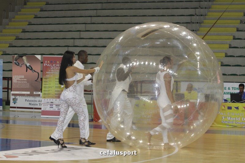 110915 sport 201_tn.jpg
